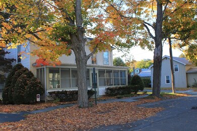 214 Chestnut Ave, Hawley, PA 18428 - photo 4