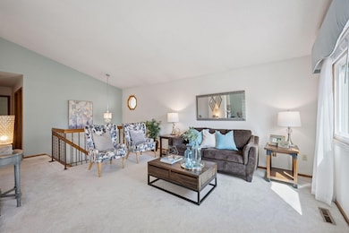 13800 85th Ave N, Maple Grove, MN 55369 - photo 2