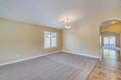 Alexandria Way-6