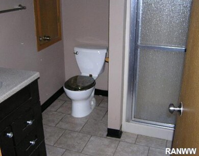 N1799 Sawdust Rd, Bruce, WI 54819 - photo 7