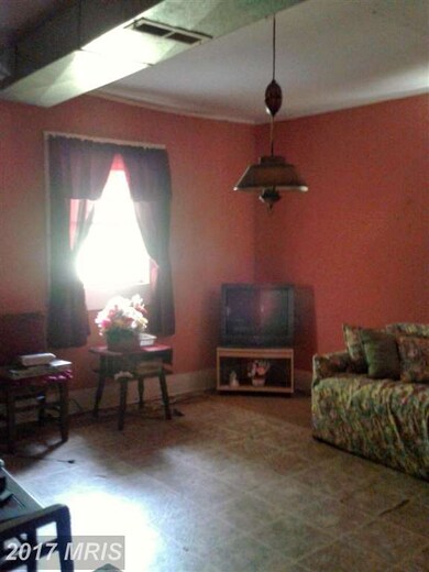 22565 Washington St, Leonardtown, MD 20650 - photo 4