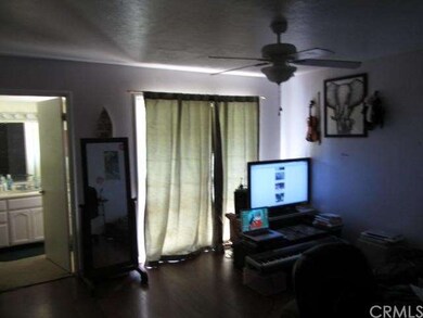 13 Mione Way, Chico, CA 95926 - photo 6