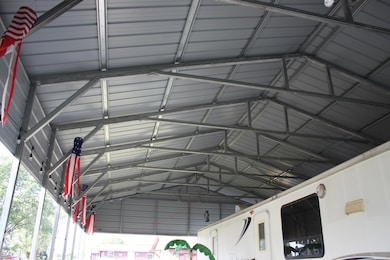 11496 Powhatan Path, Lakeview, OH 43331 - photo 7