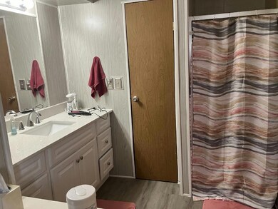 44 Nancy Ln unit N44, Barnegat, NJ 08005 - photo 5