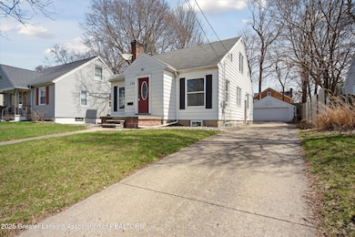 04-734-N-Francis-Ave-Lansing-MI-48912-Wi