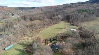 8959 State Route 53, Naples, NY 14512 - photo 2