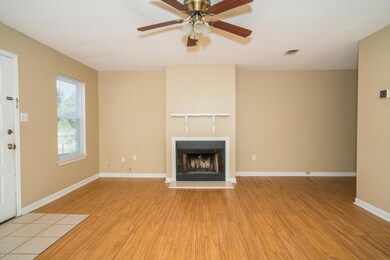 20111 Daugherty Rd Unit A LB-02086