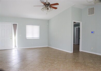 37 Bayside Dr, Palm Coast, FL 32137 - photo 6