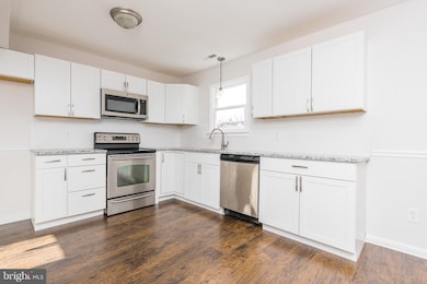 106 Medley Dr, Newark, DE 19713 - photo 2