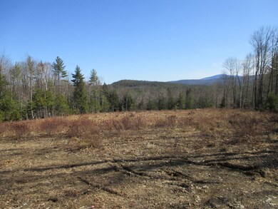 0 Winch Hill Rd unit 4798950, Swanzey, NH 03446 - photo 2