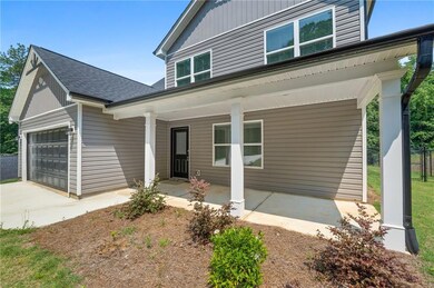 94 Bunting Ct, Monticello, GA 31064 - photo 3