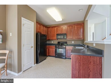 152 Pennsbury Ln, Woodbury, NJ 08096 - photo 7