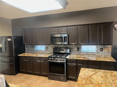 4411 Atascocita Trail, Humble, TX 77346 - photo 4