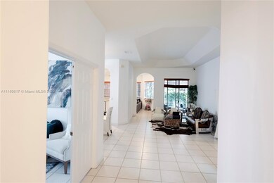 4851 NW 112th Ct, Doral, FL 33178 - photo 4