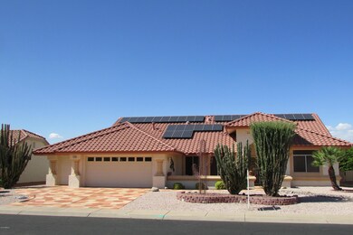 Solar System is Owned - a great feature!