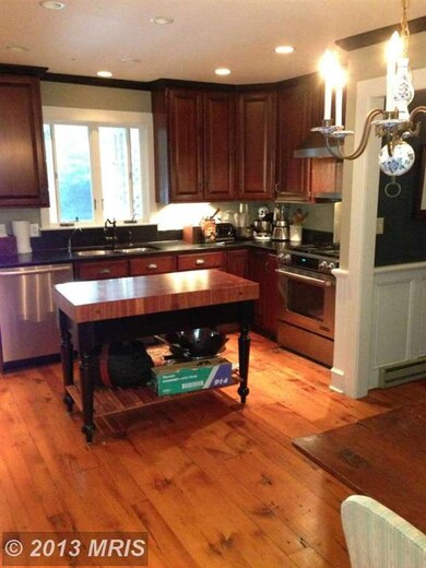 7772 Waterview Ln, Chestertown, MD 21620 - photo 3