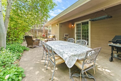 2494 NE 6th St, Bend, OR 97701 - photo 7