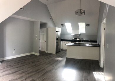 57 Pond St unit 2, Natick, MA 01760 - photo 7