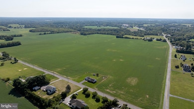 0 Sewell & Barretts Run Rd unit NJCB2026360, Bridgeton, NJ 08302 - photo 3