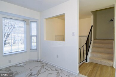 1907 Bronzegate Blvd, Silver Spring, MD 20904 - photo 7