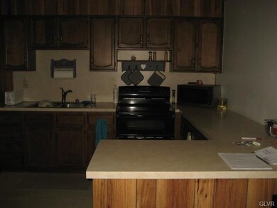 201 Main St, Easton, PA 18042 - photo 7