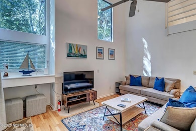 29 Turtleback Trail, Ponte Vedra Beach, FL 32082 - photo 6