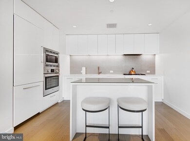 1111 24th St NW unit 57, Washington, DC 20037 - photo 6