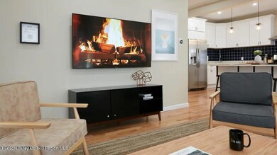 7376 Route unit 28, Shandaken, NY 12480 - photo 5