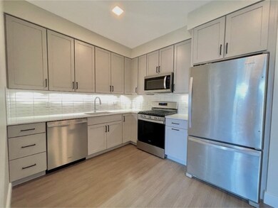 11 Walley St unit 409, Boston, MA 02128 - photo 2