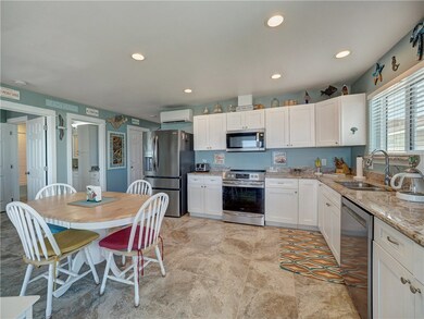 231 Kitchen
