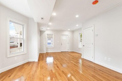 132 Locust Way, Winthrop, MA 02152 - photo 7