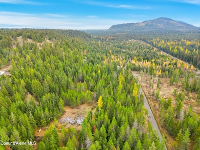 NKA N Rosemere - Lot 2