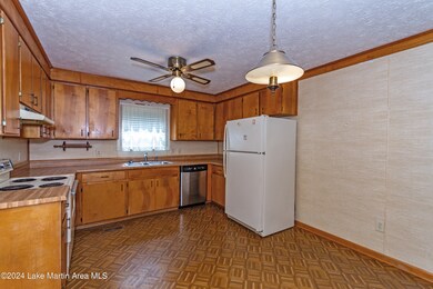 1345RuebeSt-015