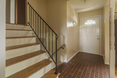 IMG_0735_HDR