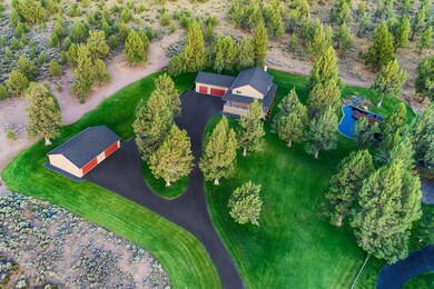 OReilly_20200723_Aerial_8_0475_a_72ppi