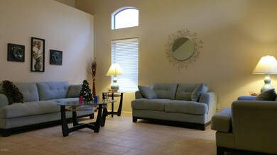 Front Room 1