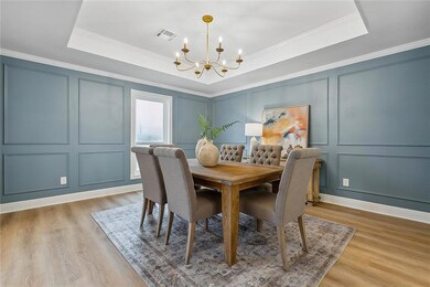 4912 Argonne St, Metairie, LA 70001 - photo 5