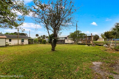 6540 June Dr, Cocoa, FL 32926 - photo 4