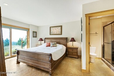 1167 Janish Dr, Sandpoint, ID 83864 - photo 6