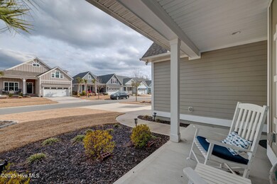 2267ReefsideLoopNE-5