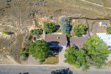 1138 Barclay St, Craig, CO 81625 - photo 2