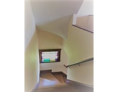 56 Plainfield Ave unit 2, Malden, MA 02148 - photo 6