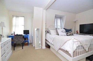 21 Telegraph St unit 3, Boston, MA 02127 - photo 7