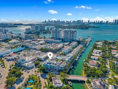 Palau At Sunset Harbour unit PH07, Miami Beach, FL 33139 - photo 3