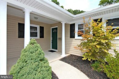 13504 Youngwood Turn, Bowie, MD 20715 - photo 2