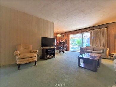 2924 Cimarron Rd, Riverside, CA 92506 - photo 5