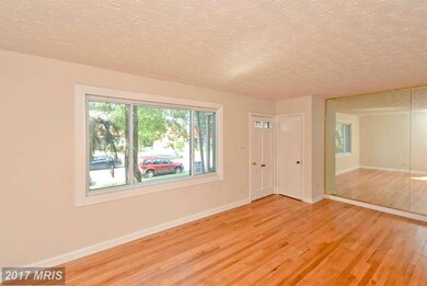 4114 Atmore Place, Temple Hills, MD 20748 - photo 5