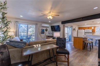 41 Tavern Cay Dr, Osage Beach, MO 65065 - photo 3