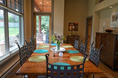 620 Curley Bear Rd, Big Sky, MT 59716 - photo 7