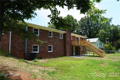 1099 Turnersburg Hwy, Statesville, NC 28625 - photo 2